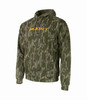XL Cotton Hoodie