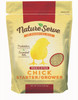 Medicated Chick Starter Grower Feed with Essential Oils, 10 Lbs.