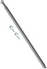 Aluminum Adjustable Door Spring