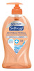 Antibacterial Liquid Handsoap, 11.25 oz.