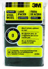 #0 Fine Synthetic Steel Wool Pads
