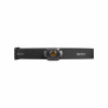 Mycro Rechargeable Headlamp, 400 Lumen