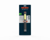 Big Larry Rechargeable Flashlight & Work Light, 7 Modes, 600 Lumen