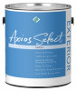 Exterior Acrylic House Paint & Primer, Tint Base, Satin, Gallon