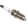 Spark Plug for B&S Engines