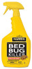 Bed Bug Killer, 32-oz.