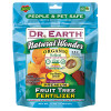 Natural Wonder Fruit Tree Fertilizer, 1 Lb.