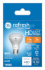 LED Refresh HD Bulb, R20, Daylight, 450 Lumens, 5 Watt