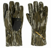 LG Windproof Gloves