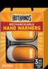 Recharge Hand Warmer
