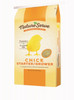 Chick Starter Grower Feed with Essential Oils, 40 Lbs.