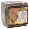 Monster Deer Block, 25 Lbs.