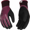 Women's Thermal Hydroflector Gloves, Waterproof, S