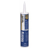 Tropi-Cool Silicone Roof Sealant, White, 10.1-oz.