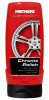 California Gold Chrome Polish, 12 oz.