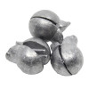 30PK Sz7 Split Shot