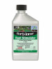 Ferti-lome Root Stimulator & Plant Starter Solution 4-10-3