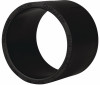 ABS/DWV Repair Adapter Coupling, 1-1/2 In.