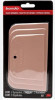 Plastic Spreaders, 3-Pk.
