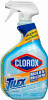 Mold and Mildew Remover Spray, 32 oz.
