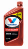 MaxLife Multi-Vehicle Automatic Transmission Fluid, Qt.