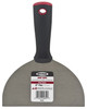 Joint Knife, Flexible Steel Blade, 6-In.