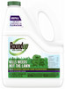 Roundup For Lawns Southern, 1 Gallon Ready-to-Use Refill