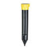 Mole & Gopher Sonic Spikes, 12 In., 2-Pk.
