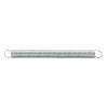 2PK 1/8" Compression Spring