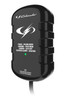 Automatic Battery Charger/Maintainer, 800 Mah, 12-Volt