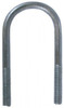Trailer Axle U-Bolt Kit, 1.75-In.