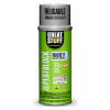 PestBlock Smart Foam Block, Seals Gaps & Cracks, 12 oz.