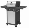 Performance Series 2-Burner Gas Grill