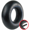 13X650-6 Inner Tube, TR13 Valve