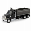 Western Star Dump Truck, 1:64 Scale
