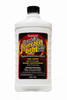 Squeez 'N Light Fire Starter Gel, 22 oz.