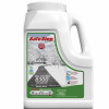 Extreme 8300 Ice Melt, Magnesium Chloride, 8-Lbs.