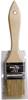 Chip Brush, 1/2 In.