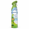 Air Effects Air Freshener, Gain Original Fresh, 8.1 oz.