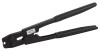 Pex Clamp Cinch Tool, 3/8 to 1 In.