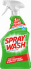 Spray 'n Wash Laundry Pre-Treat Stain Remover, 22 oz.
