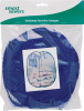 SS BLU Hamper Tote