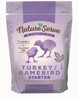 Turkey Gamebird Starter Feed with Essential Oils, 10 Lbs.