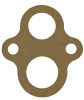 Ejector Gasket For Shallow-Well Pump