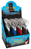 Bear Claw Back Scratcher (24 pieces)