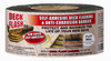 Deck Flash Barrier, 3-In. x 75-Ft.