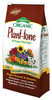 Plant-Tone All-Natural Plant Food, 5-3-3 Formula, 36 Lbs.