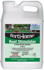Ferti-lome Root Stimulator & Plant Starter Solution 4-10-3