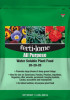 FERTI-LOME ALL PURPOSE WATER SOLUBLE PLANT FOOD