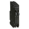 QOT 20-Amp Single-Pole Tandem Circuit Breaker